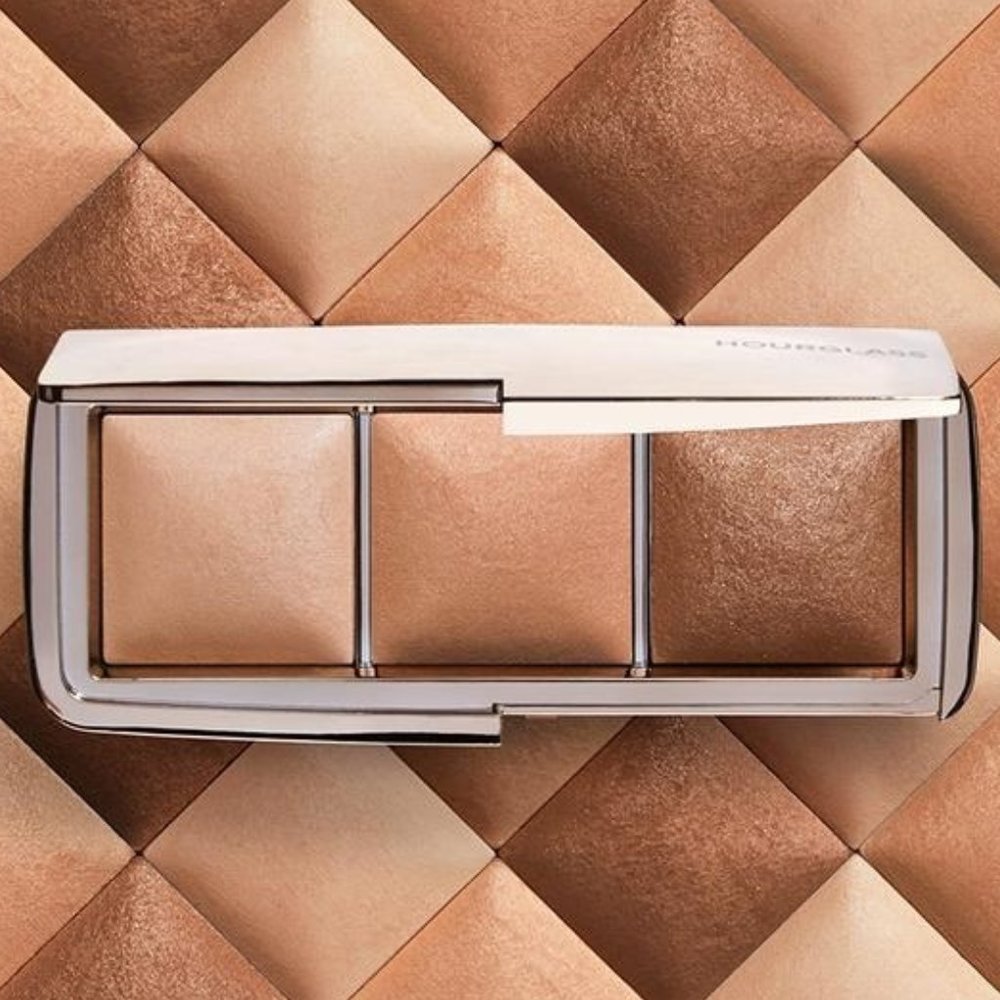 NIB ✅ HOURGLASS (VOLUME II) Ambient Lighting Palette Volume II ✨ BNIB - Picture 3 of 10